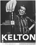 Kelton 1964 1.jpg